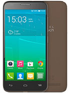 Alcatel OT-6036A
