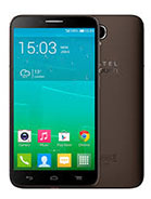 Alcatel OT-6037B