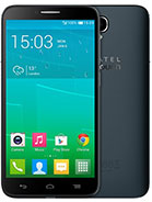 Alcatel OT-6037K