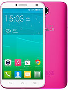Alcatel OT-6037Y