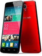 Alcatel OT-6040D
