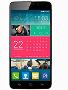 Alcatel OT-6040E