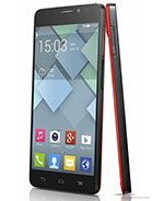Alcatel OT-6040X