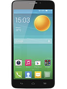 Alcatel OT-6043A