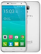 Alcatel OT-6050Y