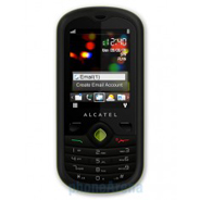 Alcatel OT-606
