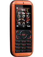 Alcatel OT-650X