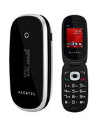 Alcatel OT-655WX