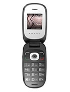 Alcatel OT-655X