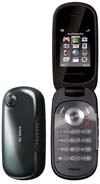Alcatel OT-660