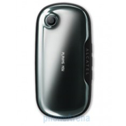 Alcatel OT-660A