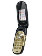 Alcatel OT-660X