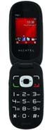 Alcatel OT-665