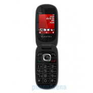 Alcatel OT-665A