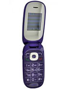Alcatel OT-665X