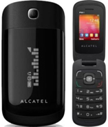 Alcatel OT-668