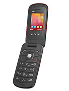 Alcatel OT-668X