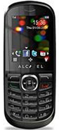 Alcatel OT-690