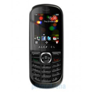 Alcatel OT-690D