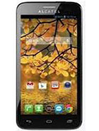 Alcatel OT-7024N