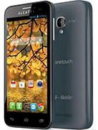 Alcatel OT-7024R
