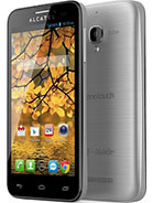 Alcatel OT-7024W