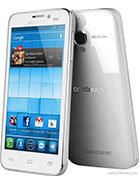Alcatel OT-7025D