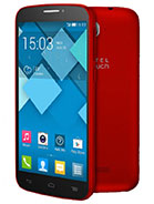 Alcatel OT-7040D