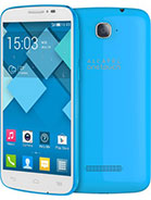 Alcatel OT-7040E