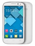 Alcatel OT-7040R