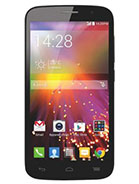 Alcatel OT-7040T