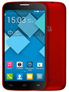 Alcatel OT-7041X
