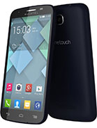 Alcatel OT-7042A