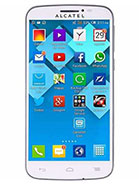 Alcatel OT-7042E