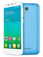 Alcatel OT-7045Y