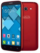 Alcatel OT-7047A