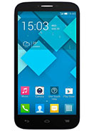 Alcatel OT-7047E