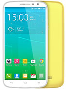 Alcatel OT-7050Y