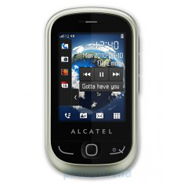 Alcatel OT-706A