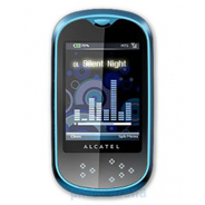 Alcatel OT-708a