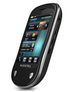 Alcatel OT-710KX