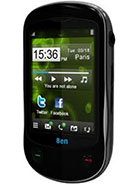 Alcatel OT-710X