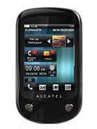 Alcatel OT-7110A