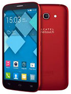 Alcatel OT-7147E