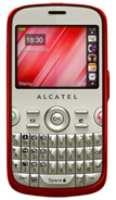 Alcatel OT-799