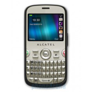 Alcatel OT-799A