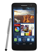 Alcatel OT-8008D