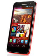 Alcatel OT-8008X