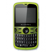 Alcatel OT-800A