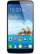 Alcatel OT-8020A